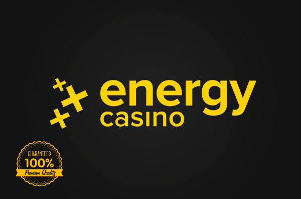 EnergyCasino Online Casino Review