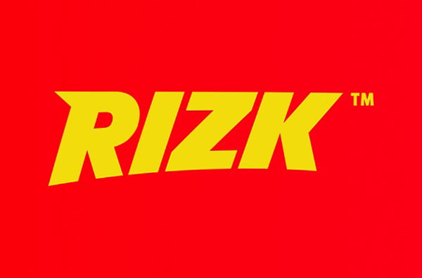 Rizk Online Casino review