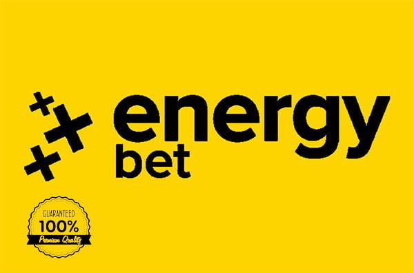 EnergyBet Premium quality sportsbook