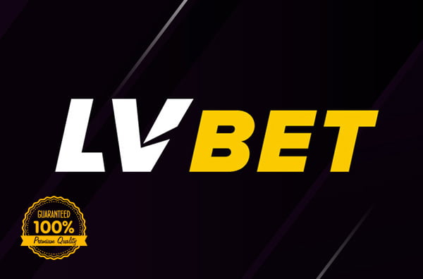 LV BET Premium quality online casino and sportsbook
