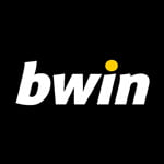 bwin Online Casino Review