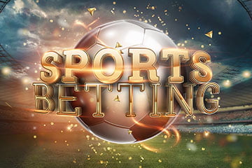 Online Sports Live Betting