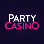 PartyCasino Online Review