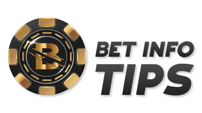 BetInfoTips.com