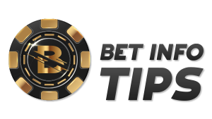 Betinfotips, Logo