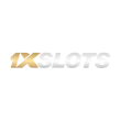 1xslots casino logo
