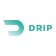 Drip Casino logo