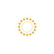 SOL Casino logo