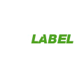 Betlabel casino logo