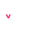 NV Casino logo
