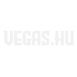 Vegas.hu logo