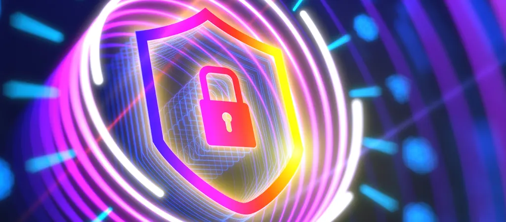 Neon pajzs lakattal, adatv&eacute;delem &eacute;s biztons&aacute;g leg&aacute;lis magyar online kaszin&oacute;ban