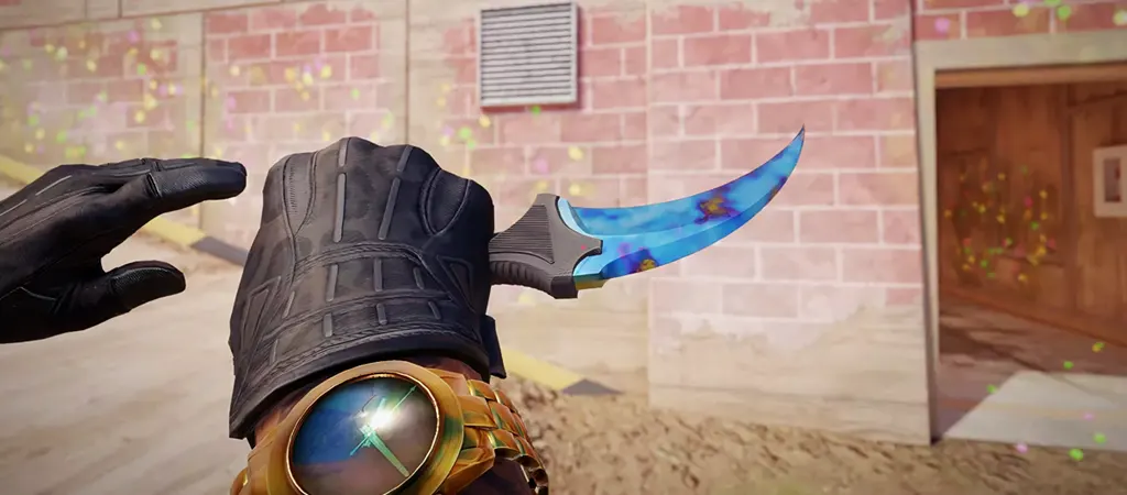 CSGO szerencsej&aacute;t&eacute;k oldalak 2025-ben, ritka skinek &eacute;s nyer&eacute;si lehetős&eacute;gek