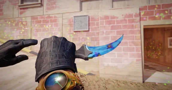 Legnépszerűbb CSGO szerencsejáték oldalak borítókép 2025-ben