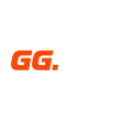 GGBet logo