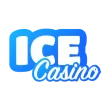 ICE Casino logo