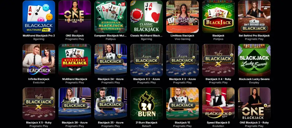 Leg&aacute;lis magyar online kaszin&oacute; asztali j&aacute;t&eacute;kok, p&oacute;ker, blackjack &eacute;s rulett