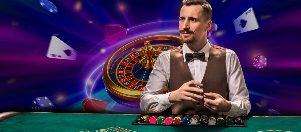 &Eacute;lő oszt&oacute;, val&oacute;s idejű j&aacute;t&eacute;k &eacute;lm&eacute;ny leg&aacute;lis magyar online kaszin&oacute;ban