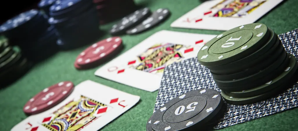 Leg&aacute;lis magyar online kaszin&oacute; j&aacute;t&eacute;kok, n&eacute;pszerű slotok &eacute;s k&aacute;rtyaj&aacute;t&eacute;kok k&iacute;n&aacute;lata