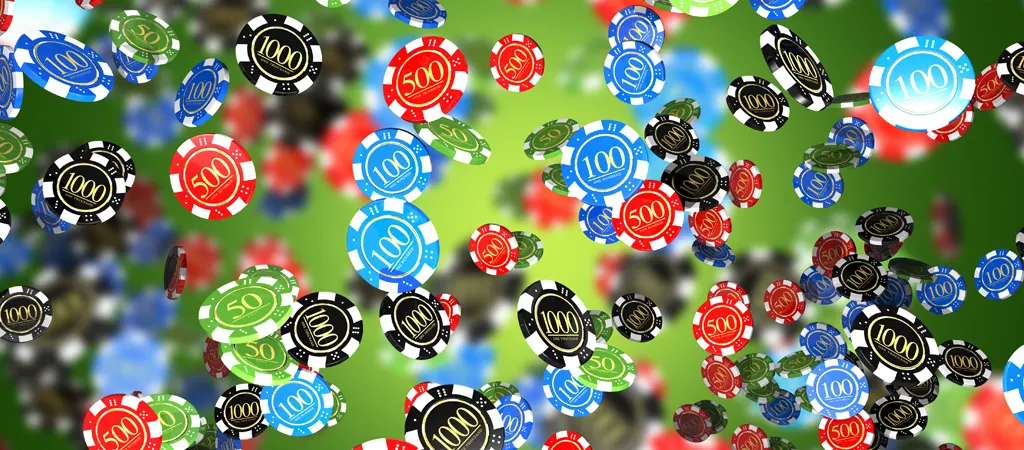 Leg&aacute;lis magyar online kaszin&oacute; b&oacute;nusz megforgat&aacute;si k&ouml;vetelm&eacute;nyek magyar&aacute;zata