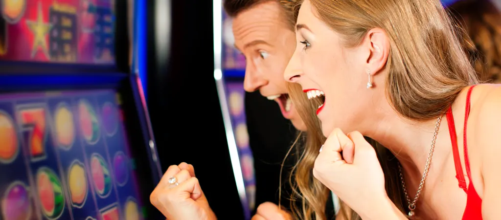 Leg&aacute;lis magyar online kaszin&oacute; v&aacute;laszt&aacute;s tippek &eacute;s tan&aacute;csok