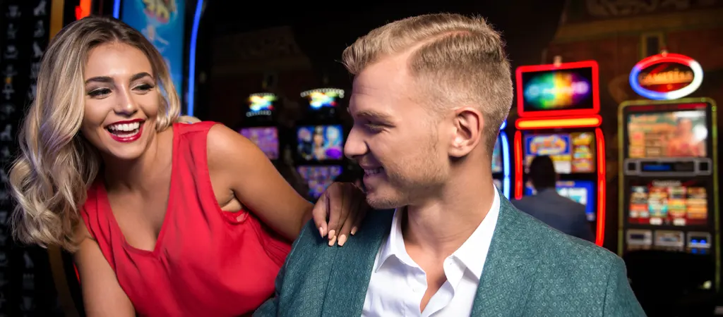 Leg&aacute;lis magyar online szerencsej&aacute;t&eacute;k tapasztalatok j&aacute;t&eacute;kosokt&oacute;l