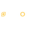 Lemon Casino logo