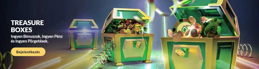 Lemon Casino kincses l&aacute;d&aacute;k, ingyenes p&ouml;rget&eacute;sek, b&oacute;nusz p&eacute;nz &eacute;s exkluz&iacute;v kaszin&oacute; aj&aacute;nlatok