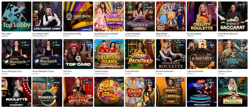 20Bet online casino &eacute;lő kaszin&oacute; j&aacute;t&eacute;kok magyaroknak, krupi&eacute;kkel &eacute;s k&aacute;rty&aacute;s asztalokkal