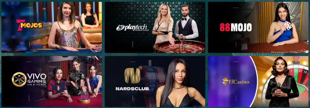 22Bet kaszin&oacute; online &eacute;lő kaszin&oacute; j&aacute;t&eacute;kok, rulett &eacute;s blackjack asztalok val&oacute;di oszt&oacute;kkal