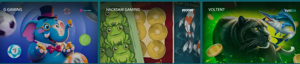 22Bet online kaszin&oacute; kapar&oacute;s sorsjegyek &eacute;s instant nyerem&eacute;nyj&aacute;t&eacute;kok