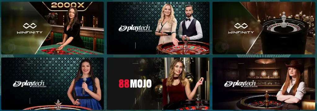 22Bet online kaszin&oacute; rulett j&aacute;t&eacute;kok &eacute;s krupi&eacute;k &eacute;lő k&ouml;zvet&iacute;t&eacute;ssel