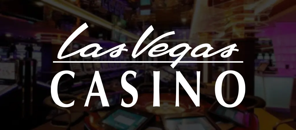 Las Vegas Casino Budapest, exkluz&iacute;v főv&aacute;rosi f&ouml;ldi kaszin&oacute; Magyarorsz&aacute;gon, eleg&aacute;ns enteriőrrel &eacute;s magas sz&iacute;nvonal&uacute; j&aacute;t&eacute;kk&iacute;n&aacute;lattal