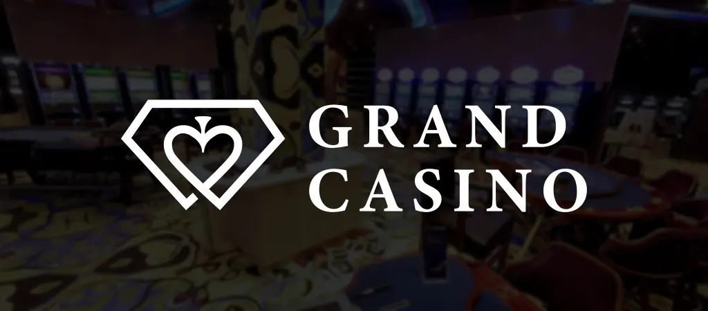 Grand Casino Debrecen, luxus f&ouml;ldi kaszin&oacute; Magyarorsz&aacute;gon, t&aacute;gas j&aacute;t&eacute;kteremmel &eacute;s professzion&aacute;lis kiszolg&aacute;l&aacute;ssal