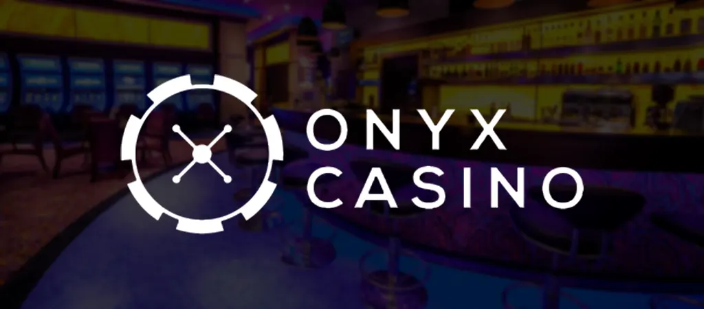 Onyx Casino Ny&iacute;regyh&aacute;za, eleg&aacute;ns f&ouml;ldi kaszin&oacute; Magyarorsz&aacute;gon, modern k&ouml;rnyezettel &eacute;s pr&eacute;mium j&aacute;t&eacute;kg&eacute;pekkel