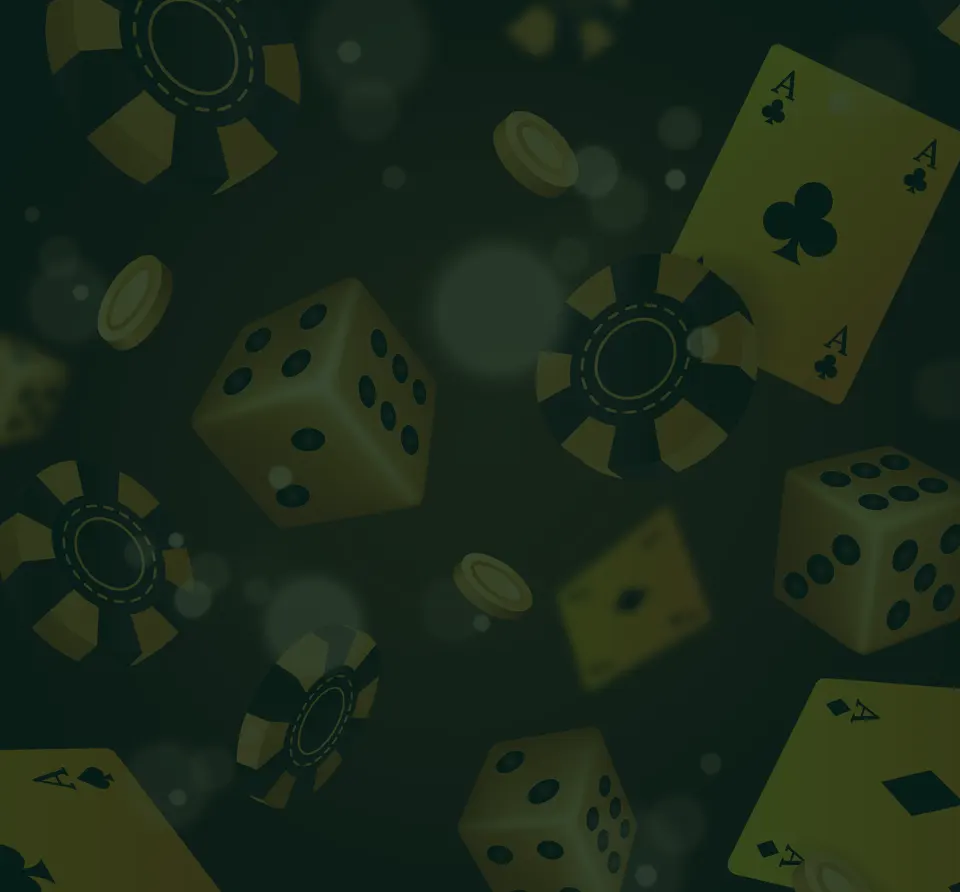 Betinfotips background