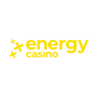 EnergyCasino logo