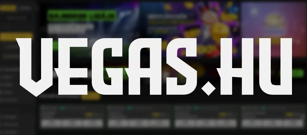 Vegas.hu v&eacute;lem&eacute;nyek &eacute;s felhaszn&aacute;l&oacute;i &eacute;rt&eacute;kel&eacute;sek bemutat&aacute;sa az online kaszin&oacute; fel&uuml;let&eacute;ről, sportfogad&aacute;si lehetős&eacute;gekről, b&oacute;nusz aj&aacute;nlatokr&oacute;l &eacute;s a j&aacute;t&eacute;kos &eacute;lm&eacute;nyt meghat&aacute;roz&oacute; funkci&oacute;kr&oacute;l