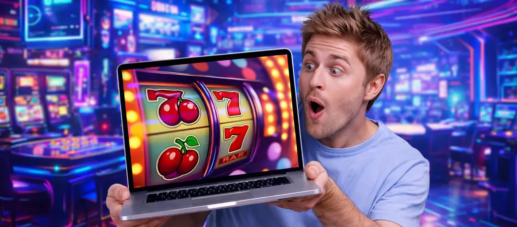 F&eacute;rfi laptopon nyerőg&eacute;pet n&eacute;z, free spin szab&aacute;lyok &eacute;s felt&eacute;telek online kaszin&oacute;ban