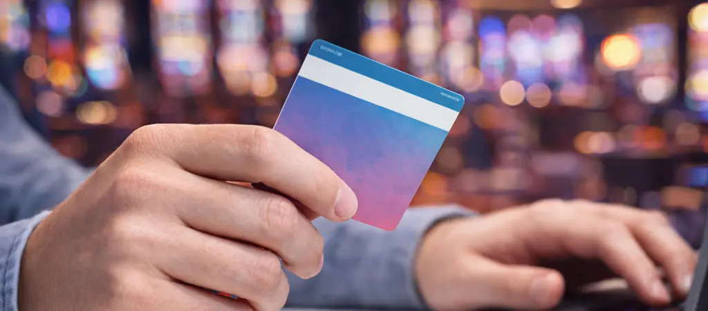 Online kaszin&oacute; befizet&eacute;s bankk&aacute;rty&aacute;val &eacute;s e-p&eacute;nzt&aacute;rc&aacute;val gyors &eacute;s biztons&aacute;gos fizet&eacute;ssel