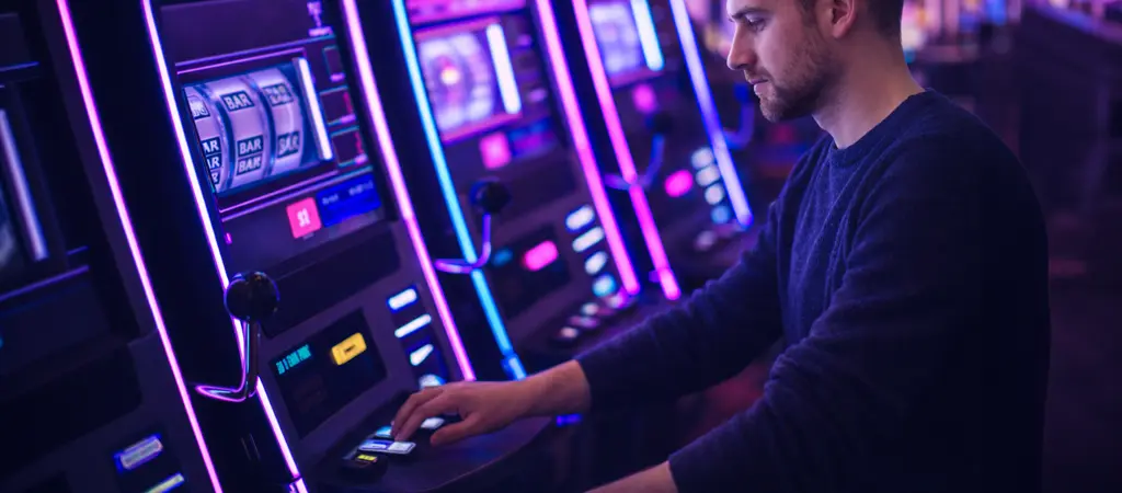 Online nyerőgépek RTP és RNG működése mit jelentenek a játékosoknak