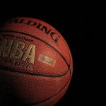 Live Betting How to bet Basketball?