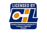 Curacao Interactive Licensing