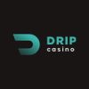 Drip Casino, logo