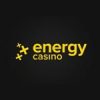 EnergyCasino Online Review