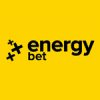 energybet-online-sportsbook-review