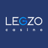 Legzo Casino, logo