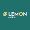 Lemon Casino Online Review