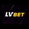 LV BET Casino Online Review