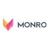 monro-casino-logo-150x150